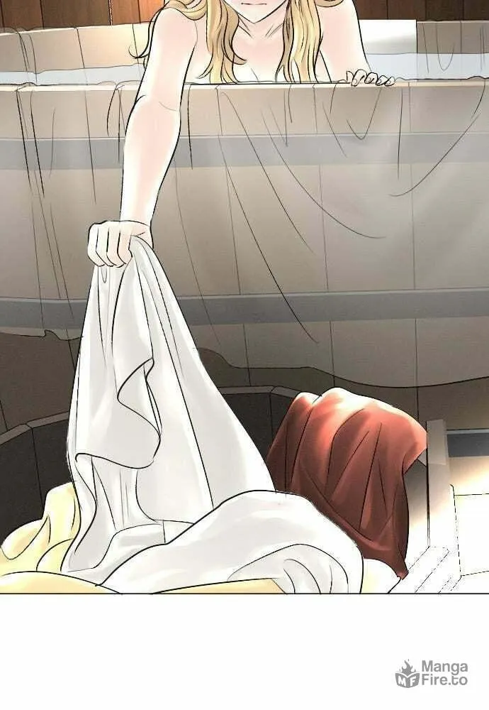 Read Happily Ever Afterwards chapter 28 image 56 on Lezhin