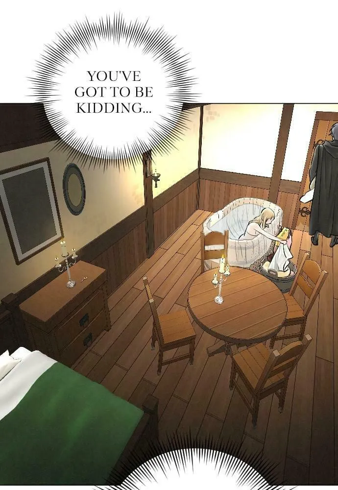 Read Happily Ever Afterwards chapter 28 image 57 on Lezhin