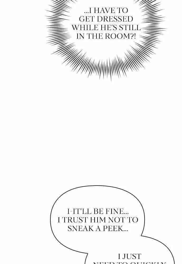 Read Happily Ever Afterwards chapter 28 image 58 on Lezhin