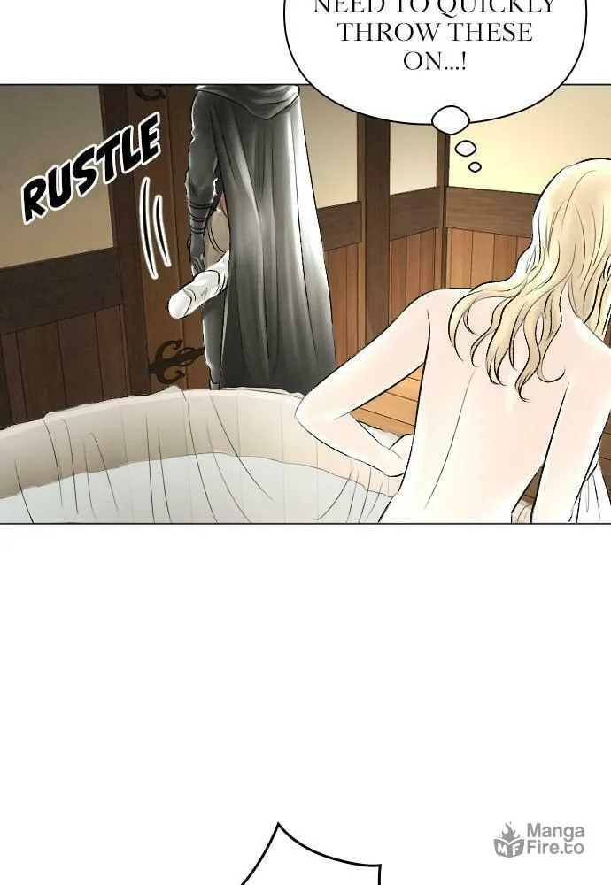 Read Happily Ever Afterwards chapter 28 image 59 on Lezhin