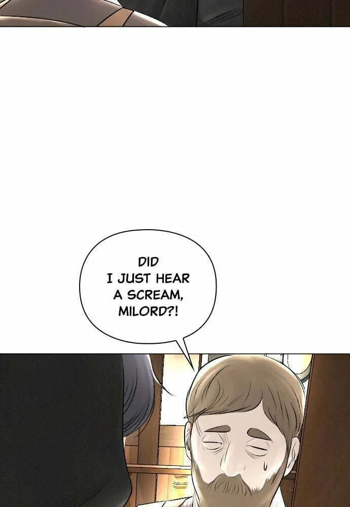 Read Happily Ever Afterwards chapter 28 image 6 on Lezhin