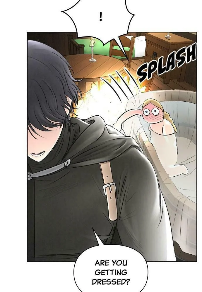 Read Happily Ever Afterwards chapter 28 image 60 on Lezhin
