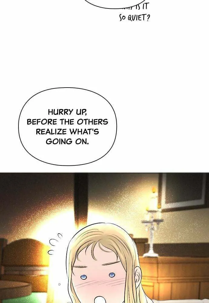 Read Happily Ever Afterwards chapter 28 image 61 on Lezhin