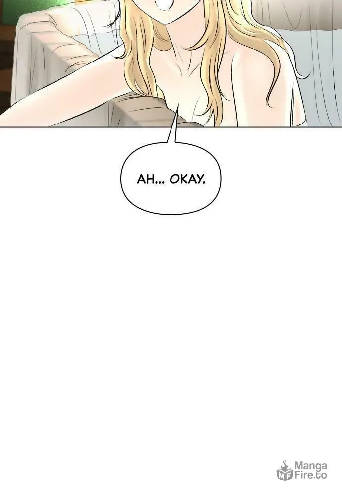 Read Happily Ever Afterwards chapter 28 image 62 on Lezhin