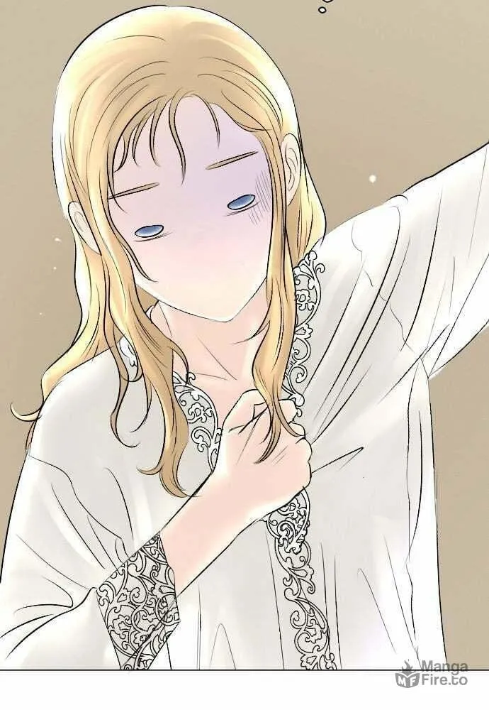 Read Happily Ever Afterwards chapter 28 image 65 on Lezhin