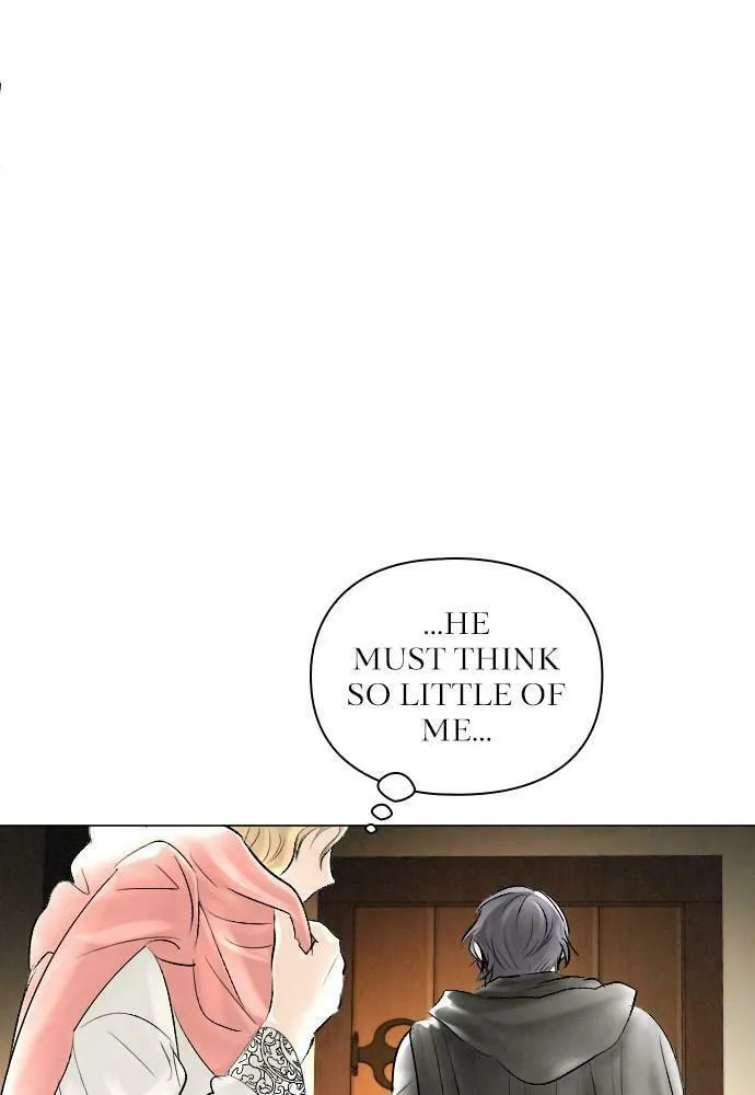 Read Happily Ever Afterwards chapter 28 image 66 on Lezhin