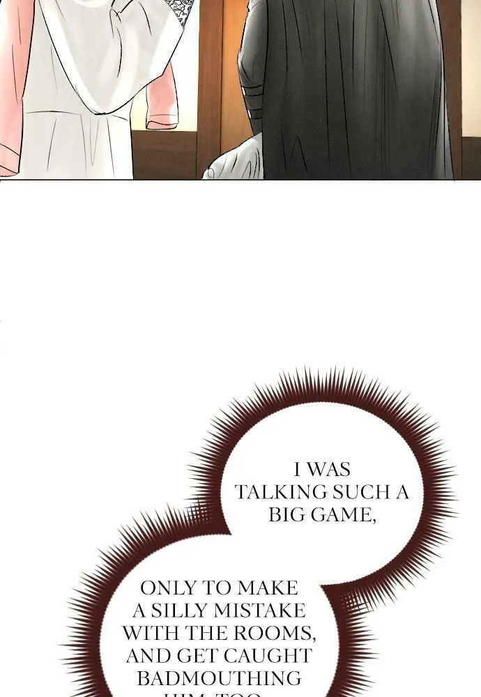 Read Happily Ever Afterwards chapter 28 image 67 on Lezhin