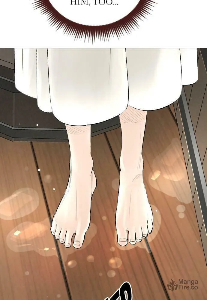 Read Happily Ever Afterwards chapter 28 image 68 on Lezhin