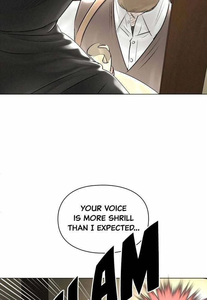 Read Happily Ever Afterwards chapter 28 image 7 on Lezhin