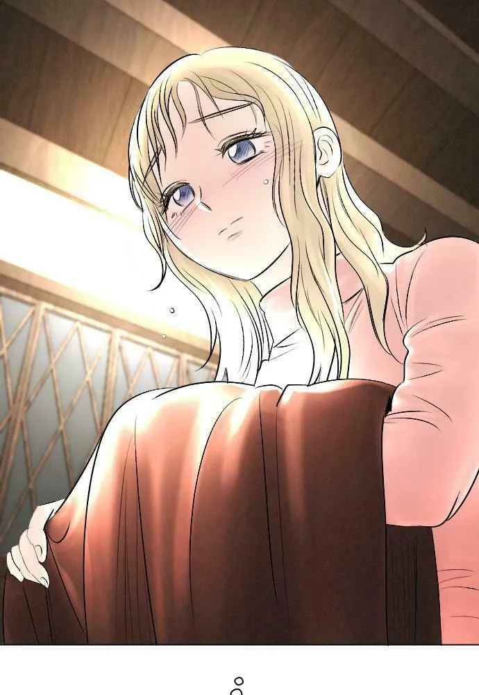 Read Happily Ever Afterwards chapter 28 image 70 on Lezhin