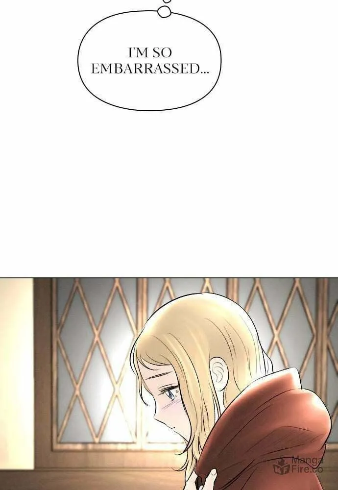 Read Happily Ever Afterwards chapter 28 image 71 on Lezhin