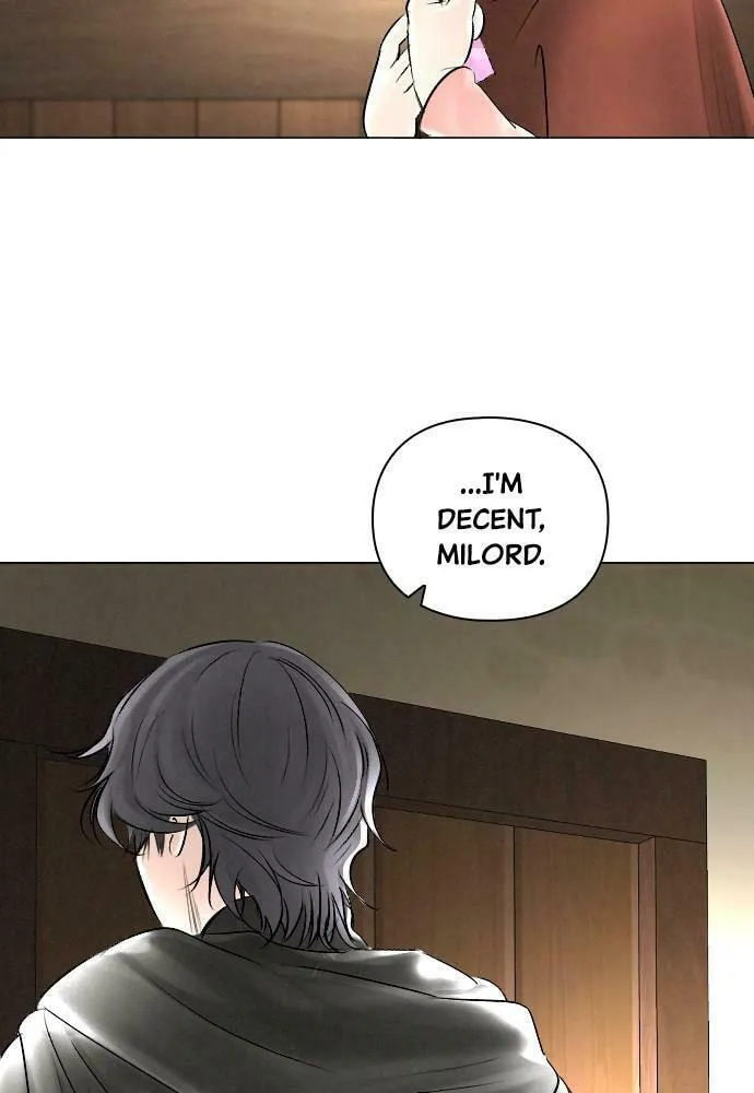Read Happily Ever Afterwards chapter 28 image 72 on Lezhin