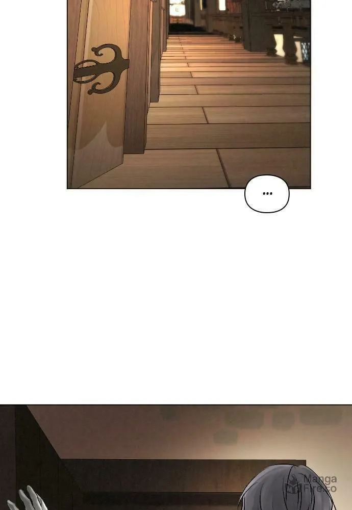 Read Happily Ever Afterwards chapter 28 image 74 on Lezhin