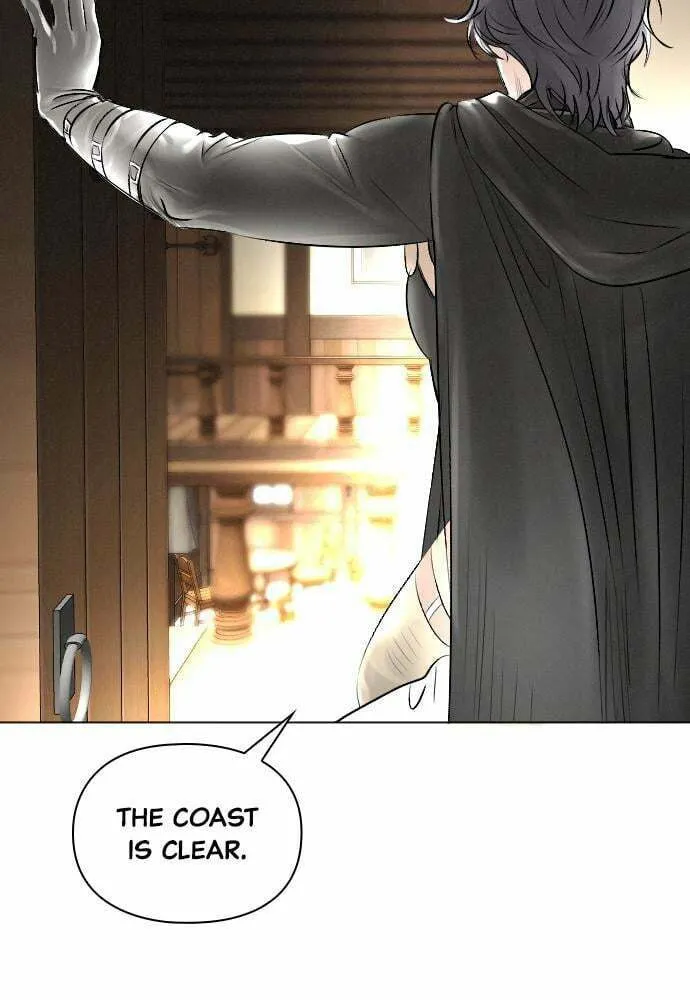 Read Happily Ever Afterwards chapter 28 image 75 on Lezhin