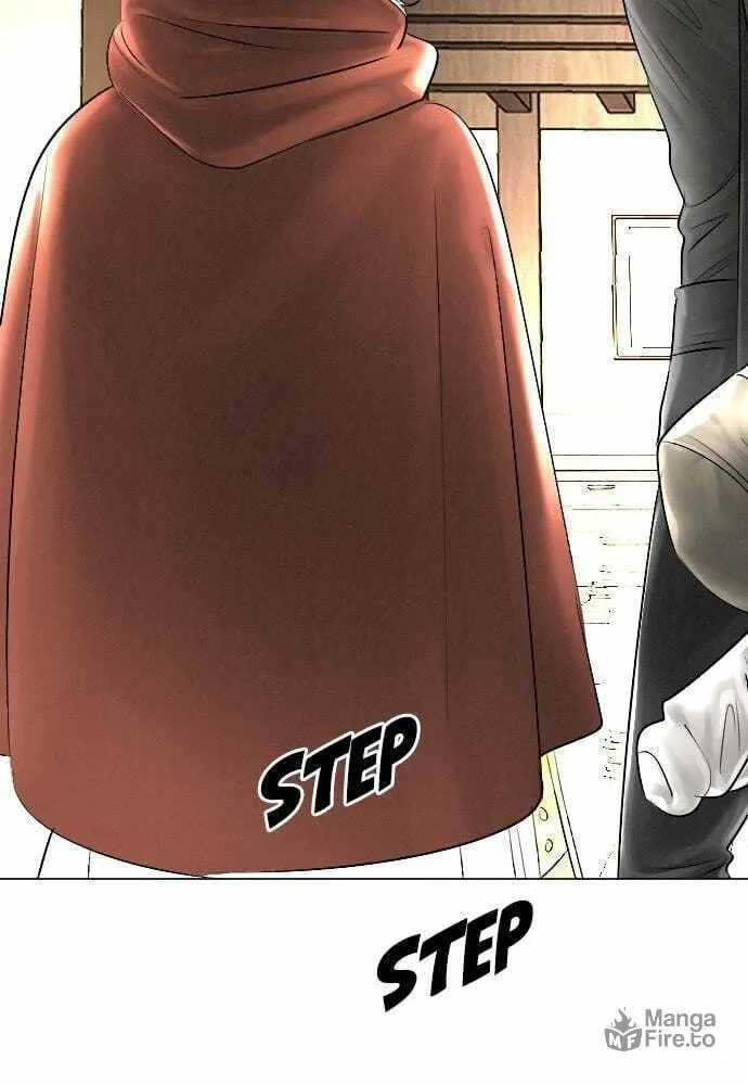 Read Happily Ever Afterwards chapter 28 image 77 on Lezhin
