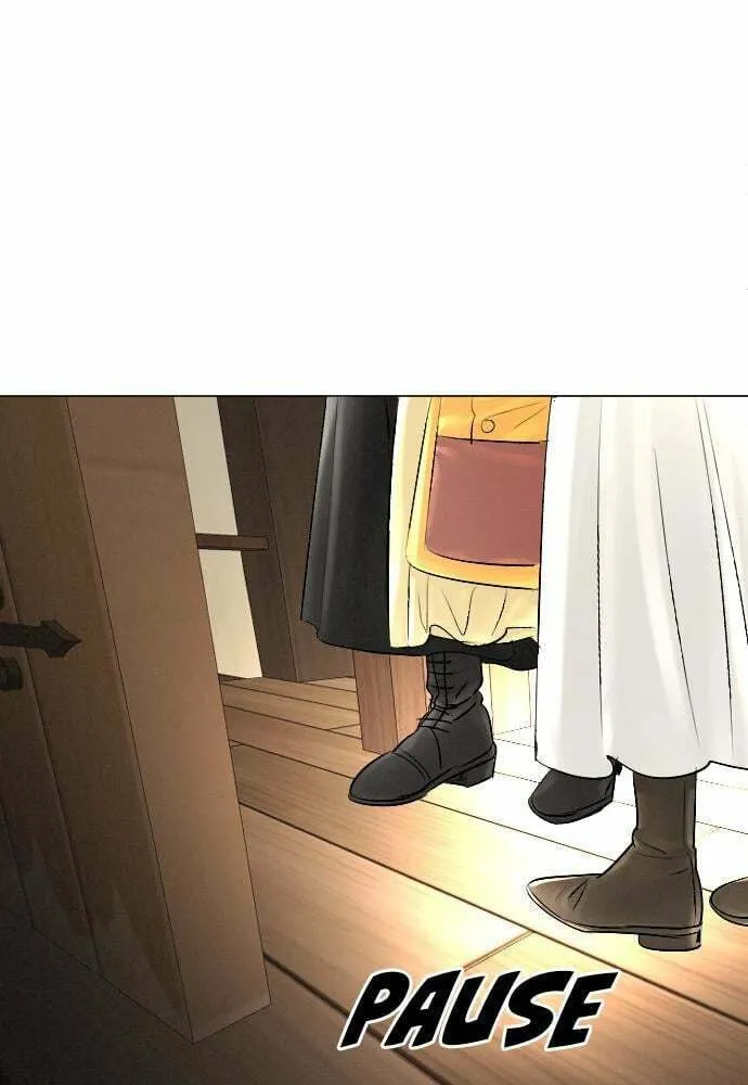 Read Happily Ever Afterwards chapter 28 image 78 on Lezhin