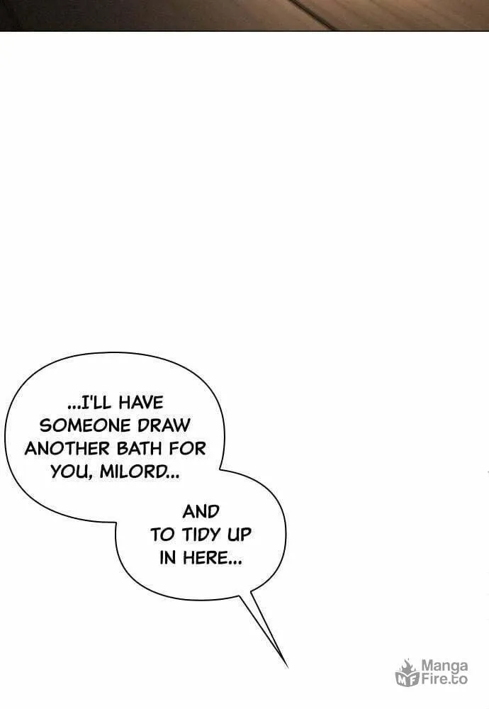 Read Happily Ever Afterwards chapter 28 image 79 on Lezhin