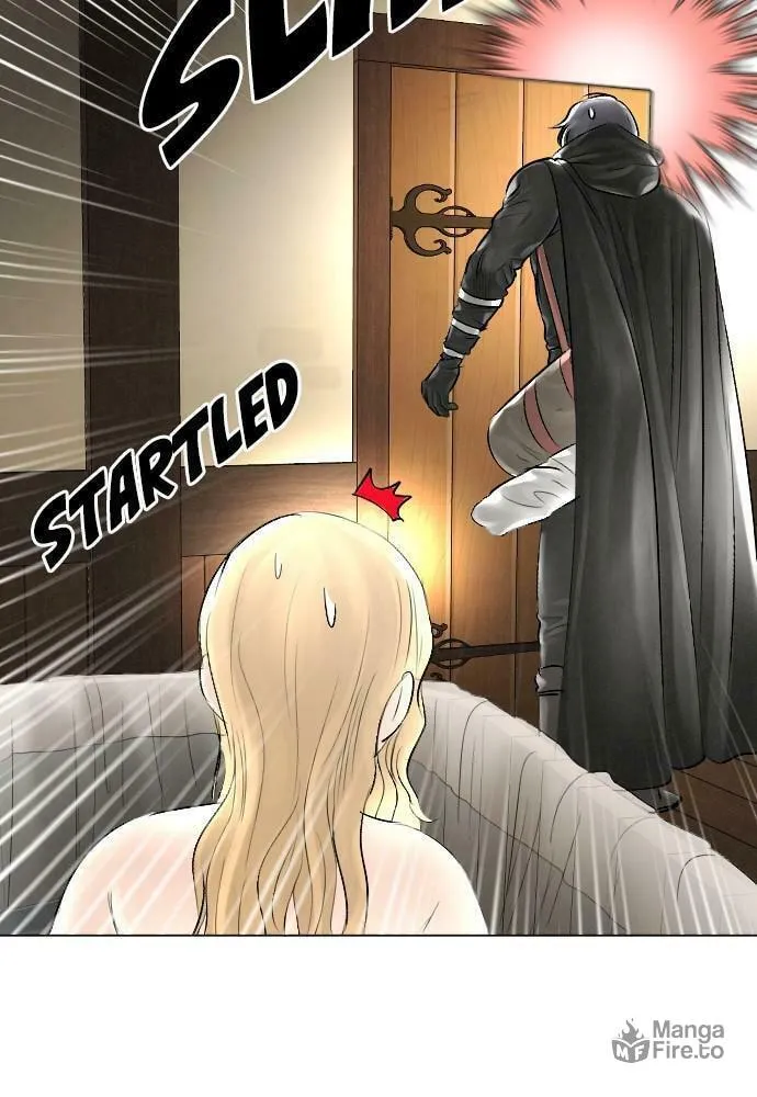 Read Happily Ever Afterwards chapter 28 image 8 on Lezhin