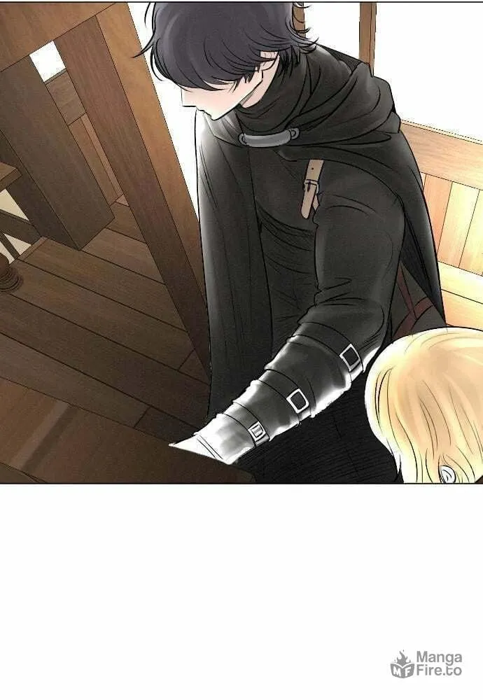 Read Happily Ever Afterwards chapter 28 image 80 on Lezhin