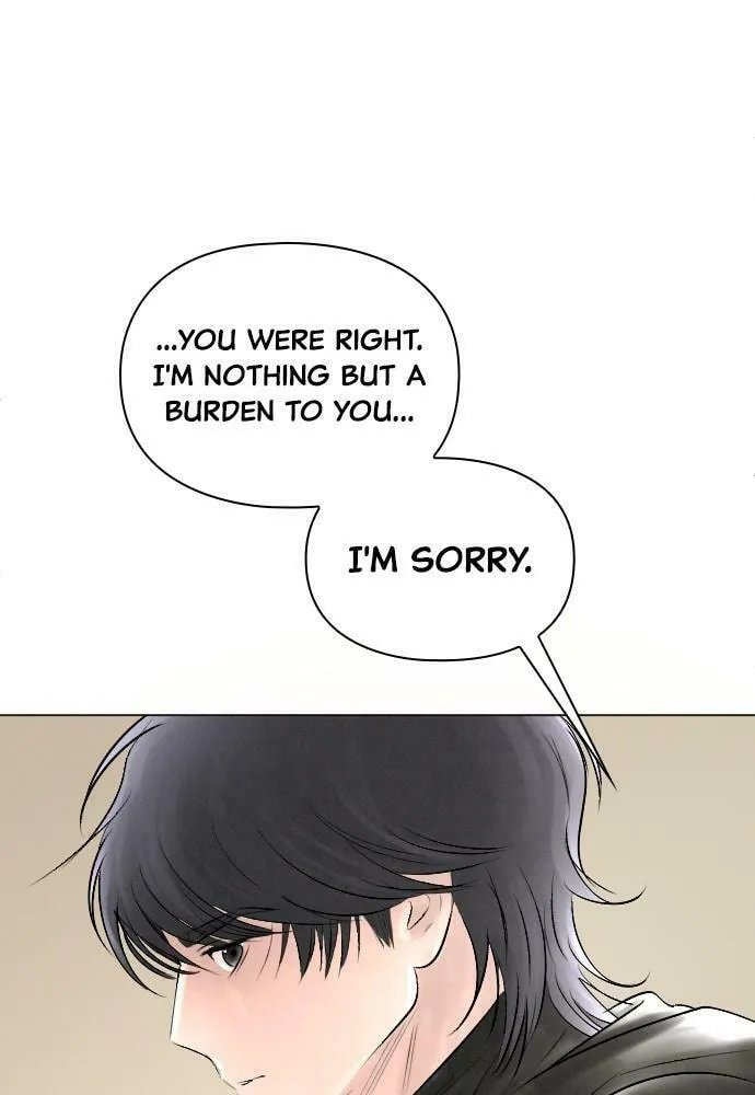 Read Happily Ever Afterwards chapter 28 image 81 on Lezhin