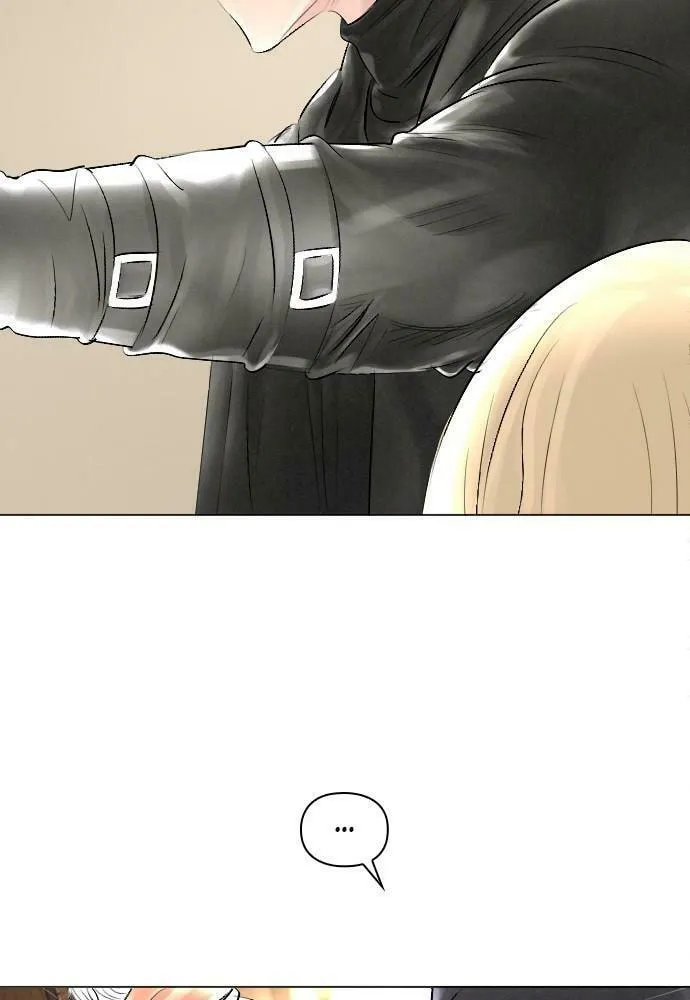 Read Happily Ever Afterwards chapter 28 image 82 on Lezhin