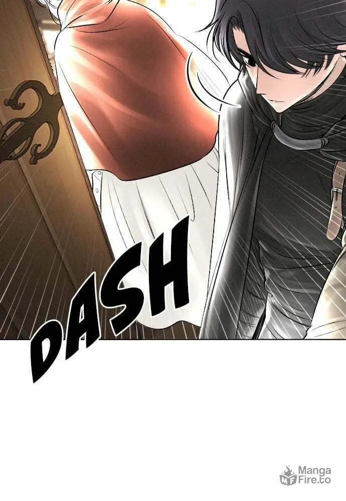 Read Happily Ever Afterwards chapter 28 image 83 on Lezhin