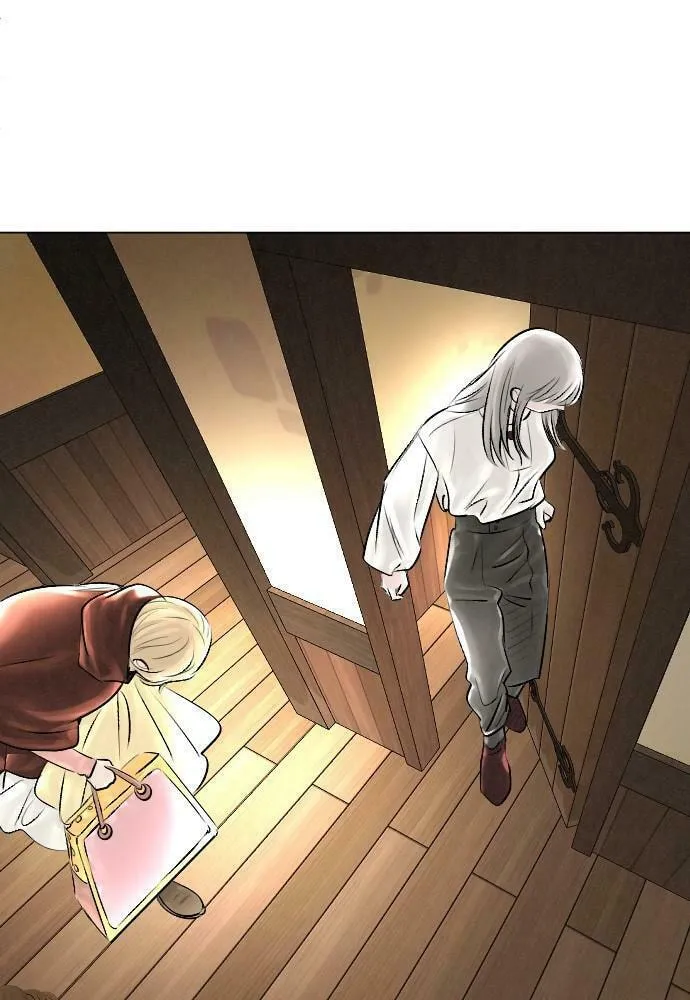 Read Happily Ever Afterwards chapter 28 image 85 on Lezhin