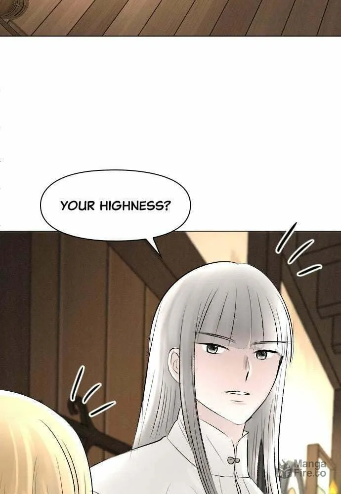 Read Happily Ever Afterwards chapter 28 image 86 on Lezhin