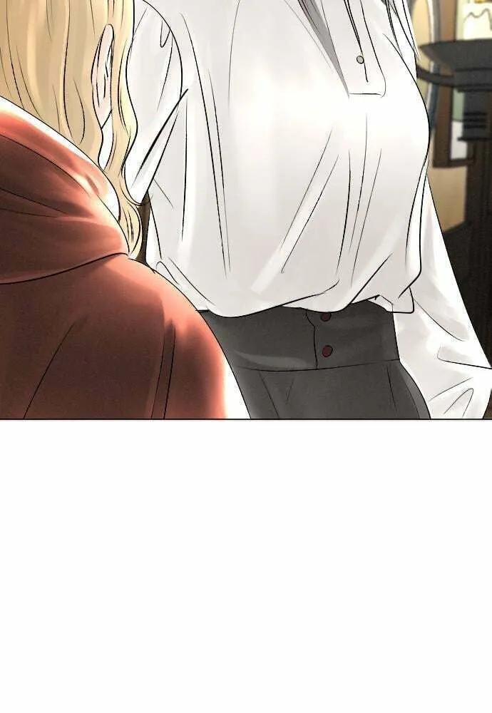 Read Happily Ever Afterwards chapter 28 image 87 on Lezhin
