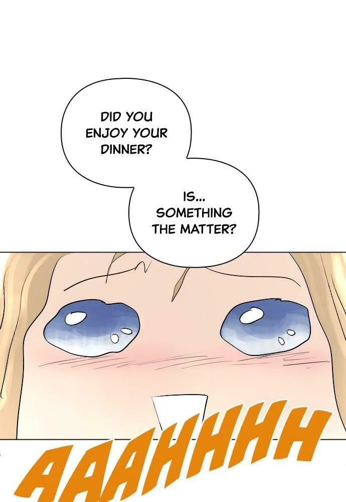 Read Happily Ever Afterwards chapter 28 image 88 on Lezhin