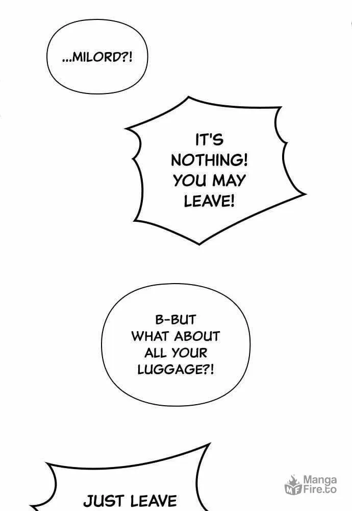Read Happily Ever Afterwards chapter 28 image 9 on Lezhin