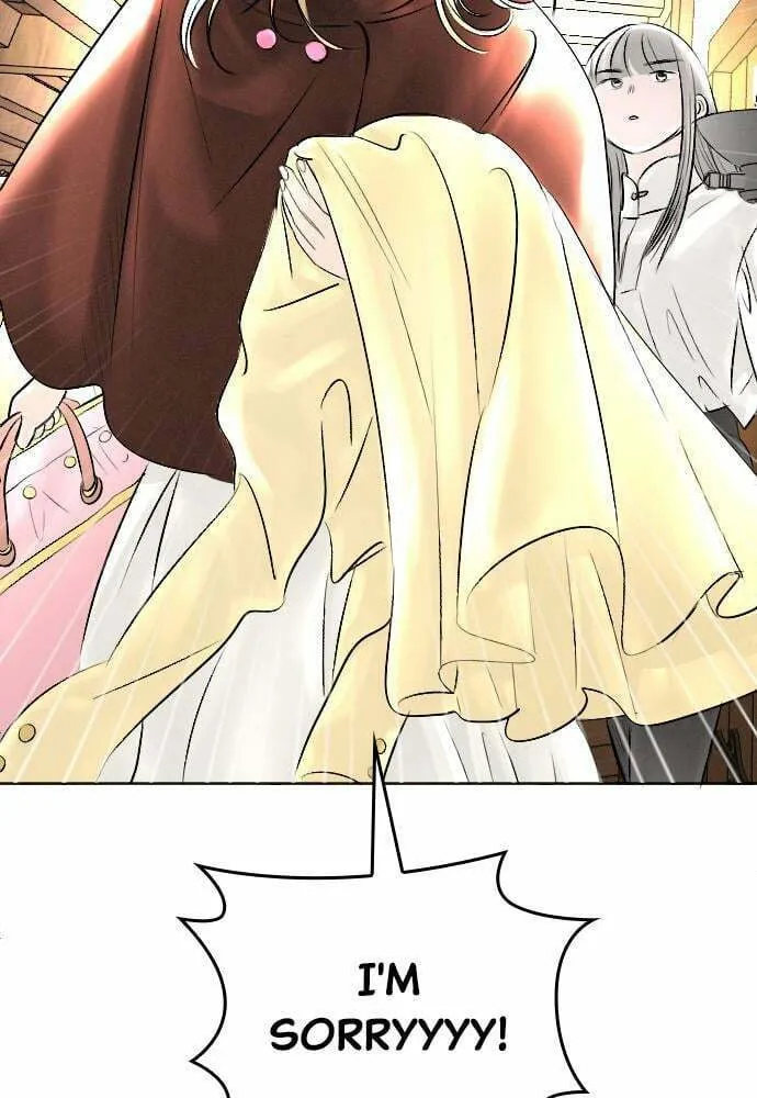 Read Happily Ever Afterwards chapter 28 image 90 on Lezhin