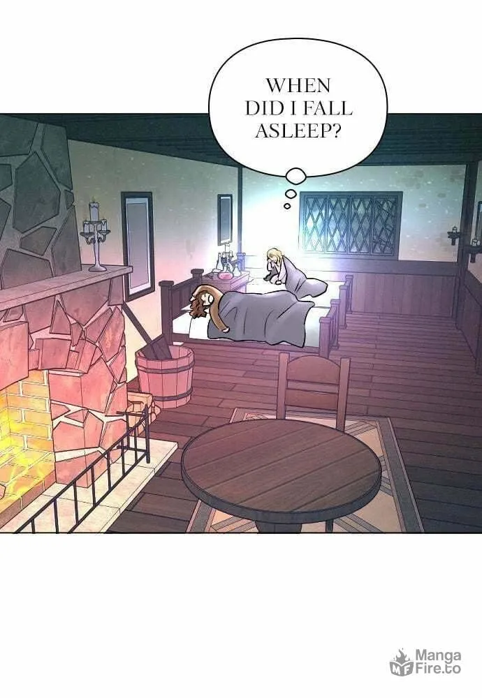 Read Happily Ever Afterwards chapter 28 image 94 on Lezhin