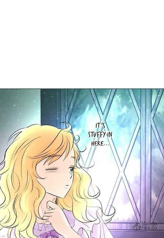 Read Happily Ever Afterwards chapter 28 image 95 on Lezhin