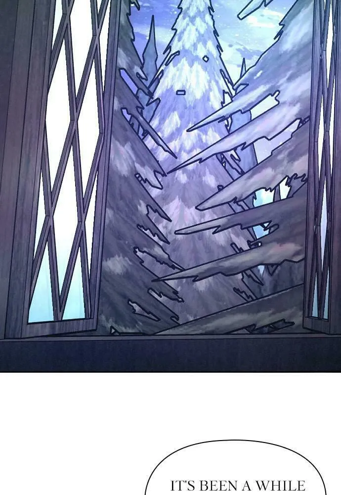 Read Happily Ever Afterwards chapter 28 image 97 on Lezhin