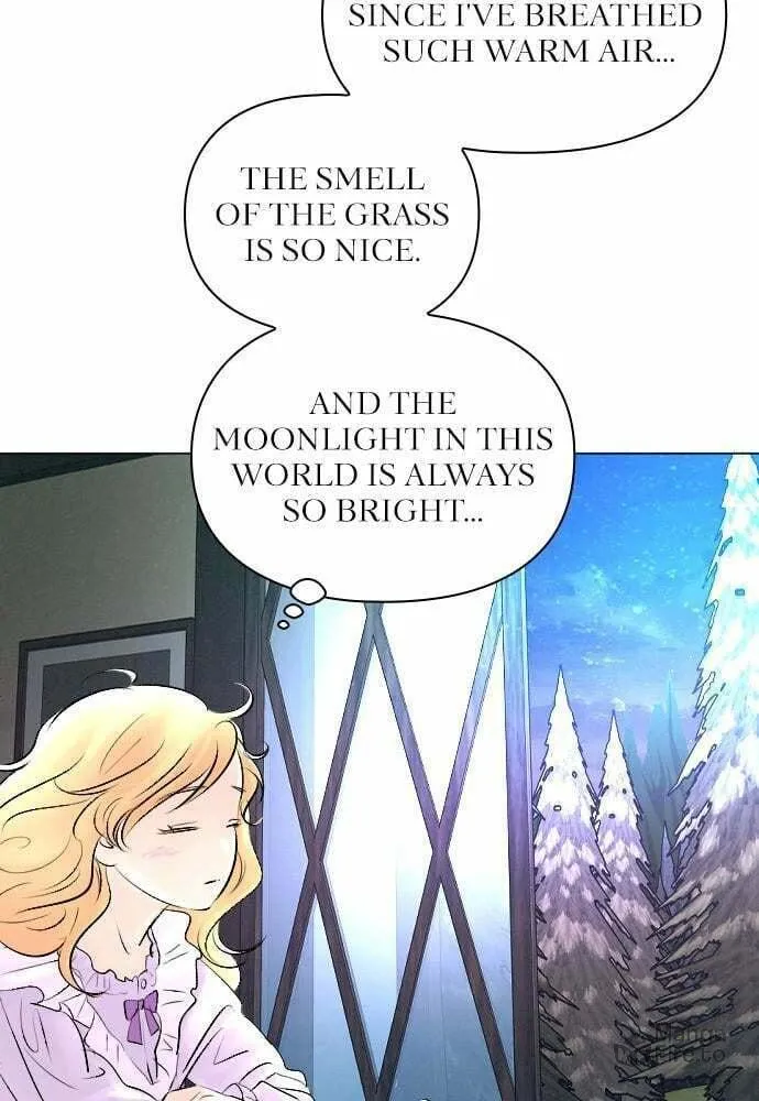 Read Happily Ever Afterwards chapter 28 image 98 on Lezhin