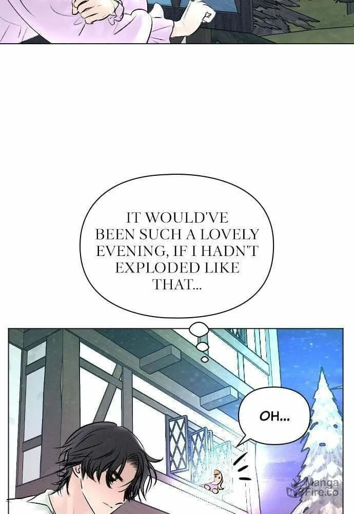 Read Happily Ever Afterwards chapter 28 image 99 on Lezhin
