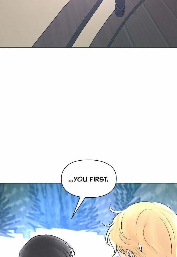 Read Happily Ever Afterwards chapter 29 image 1 on Lezhin