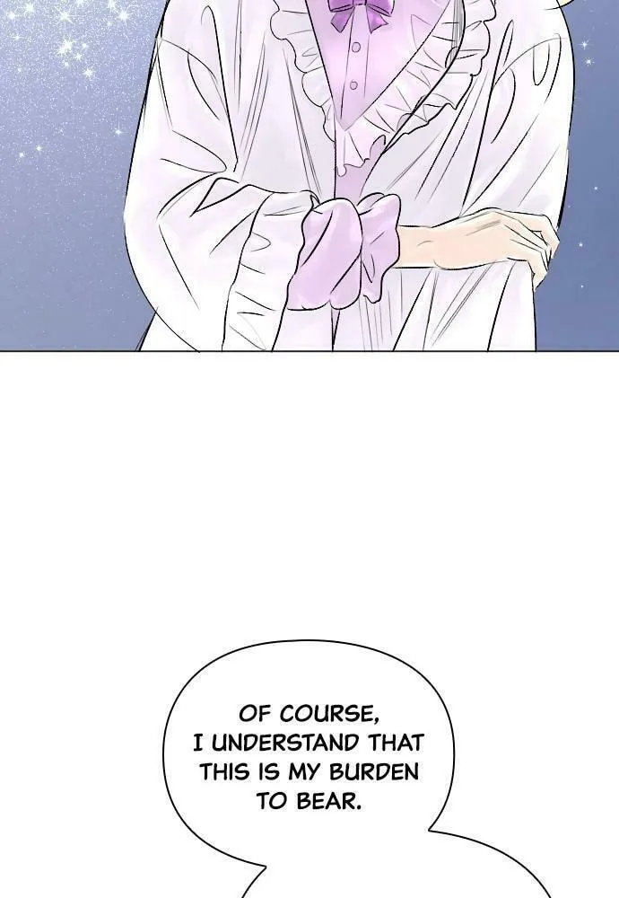 Read Happily Ever Afterwards chapter 29 image 10 on Lezhin