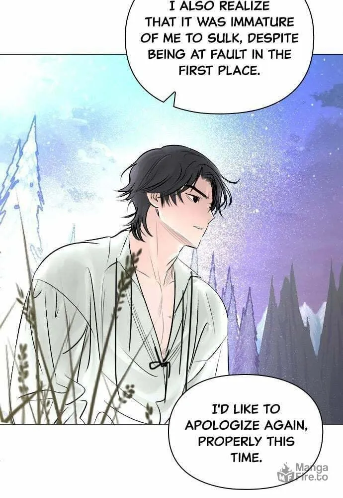 Read Happily Ever Afterwards chapter 29 image 11 on Lezhin