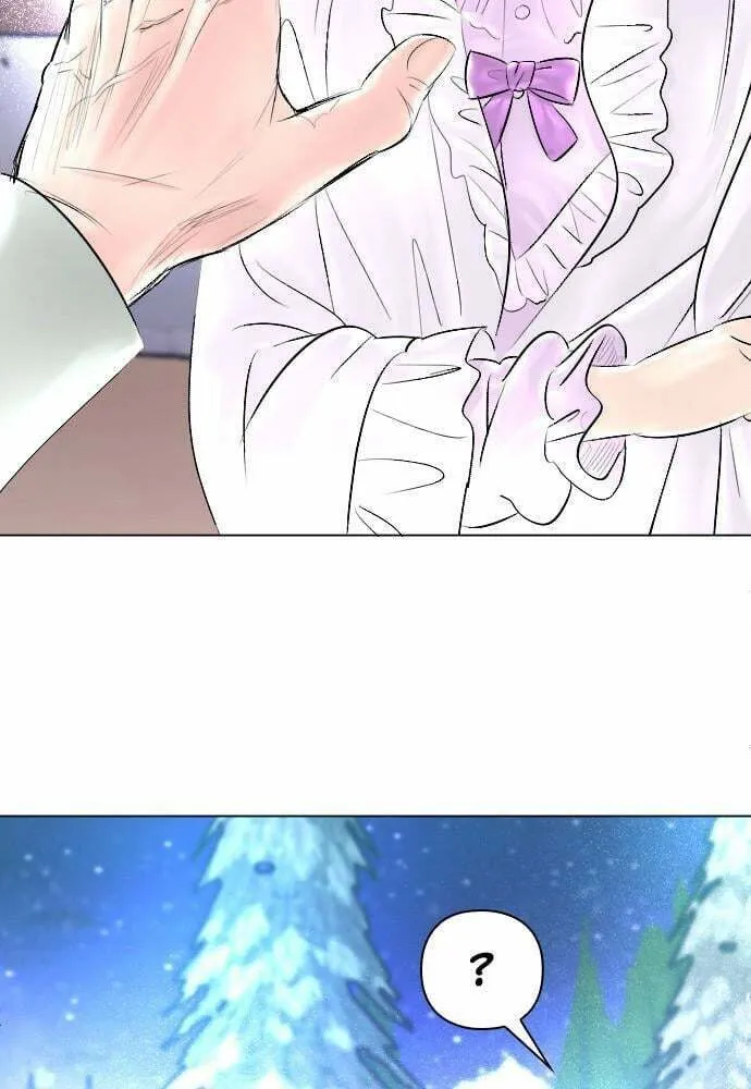 Read Happily Ever Afterwards chapter 29 image 13 on Lezhin