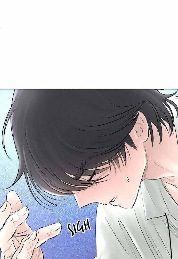 Read Happily Ever Afterwards chapter 29 image 15 on Lezhin