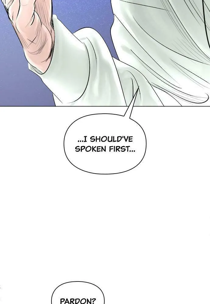 Read Happily Ever Afterwards chapter 29 image 16 on Lezhin