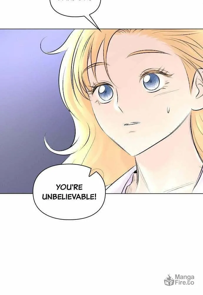 Read Happily Ever Afterwards chapter 29 image 17 on Lezhin