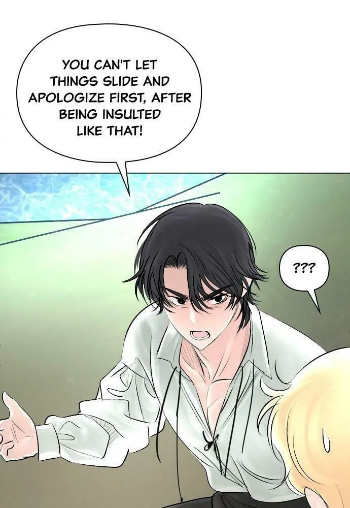 Read Happily Ever Afterwards chapter 29 image 18 on Lezhin