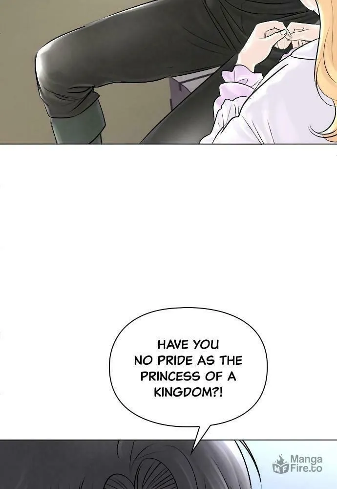 Read Happily Ever Afterwards chapter 29 image 19 on Lezhin