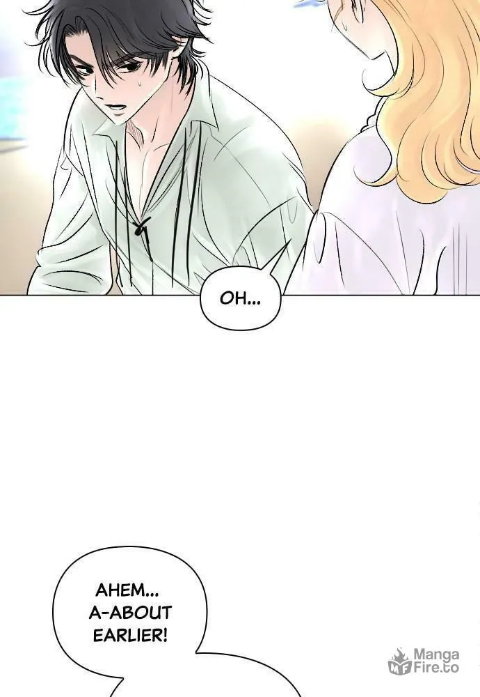 Read Happily Ever Afterwards chapter 29 image 2 on Lezhin