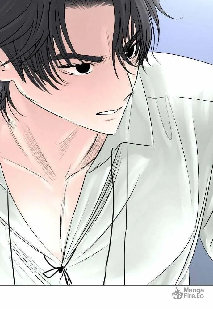 Read Happily Ever Afterwards chapter 29 image 20 on Lezhin