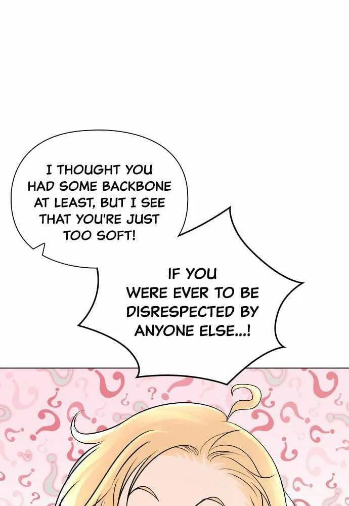 Read Happily Ever Afterwards chapter 29 image 21 on Lezhin