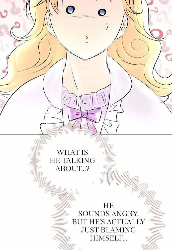 Read Happily Ever Afterwards chapter 29 image 22 on Lezhin